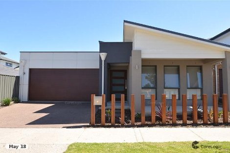 8 Broadway Ave, Lightsview, SA 5085