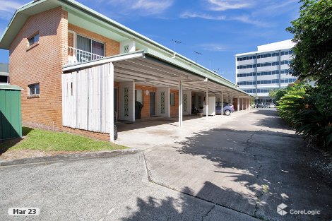 7/41 Nelson St, Mackay, QLD 4740