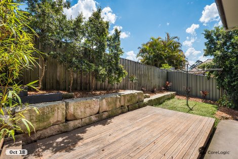 26 Taylor Rd, Lisarow, NSW 2250