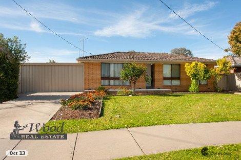 456 Kaitlers Rd, Springdale Heights, NSW 2641