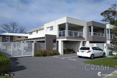 7/42 Elizabeth St, Cloverdale, WA 6105