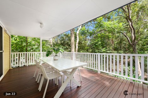 508 Fig Tree Pocket Rd, Fig Tree Pocket, QLD 4069