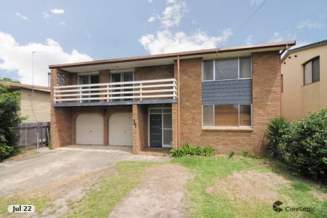 37 Elizabeth Dr, Vincentia, NSW 2540