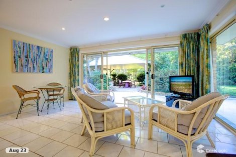 92 Bakker Dr, Bonville, NSW 2450