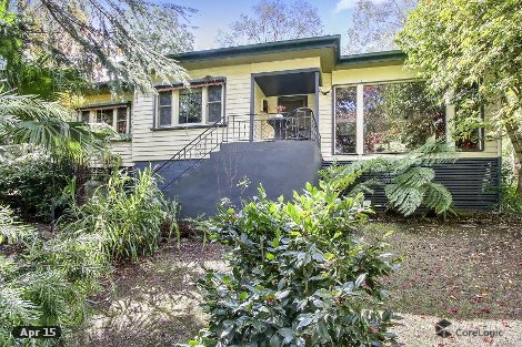 1 Lincoln Rd, Warburton, VIC 3799