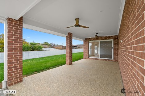 4 Bowerbird Way, Wangaratta, VIC 3677