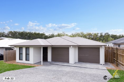 40 Sapphire Cres, Redbank Plains, QLD 4301