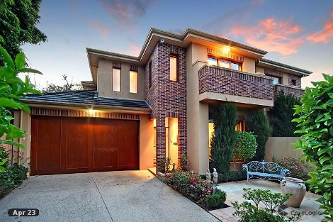 37a Canberra Gr, Brighton East, VIC 3187