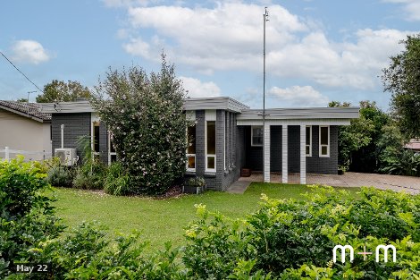 102 Bellevue Rd, Figtree, NSW 2525