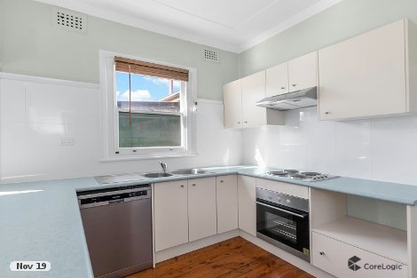 277 Maitland Rd, Mayfield, NSW 2304