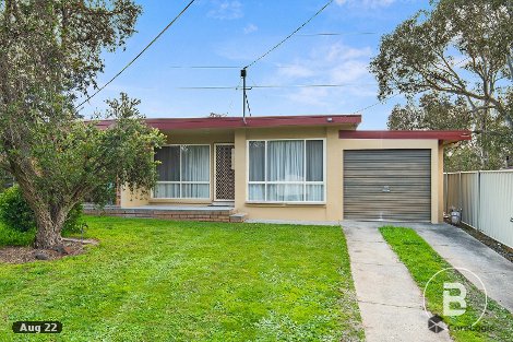 2/1 Whittaker St, Quarry Hill, VIC 3550