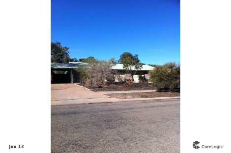 16 Axehead Rd, Roxby Downs, SA 5725