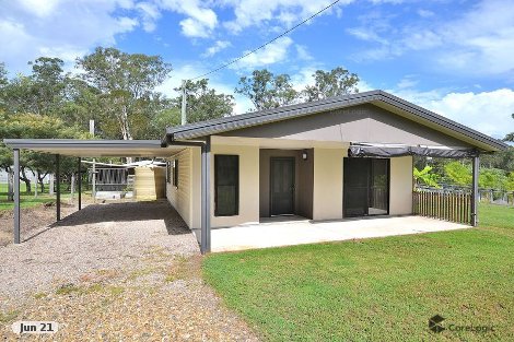 50 Crampton Dr, Woodford, QLD 4514