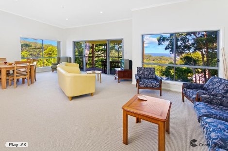 198 Scenic Hwy, North Avoca, NSW 2260