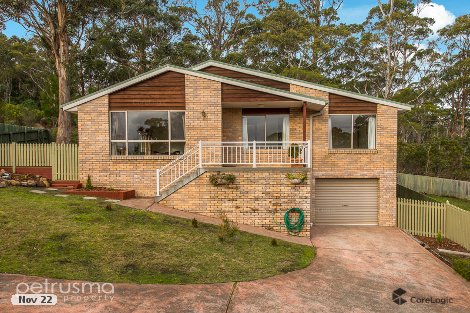 2/7 Summer Ct, Mount Nelson, TAS 7007