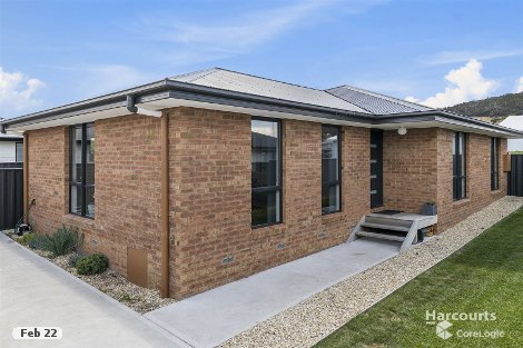 2/35 Millview Dr, Oakdowns, TAS 7019