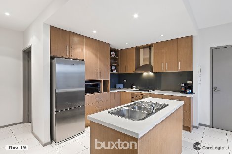 8/332 South Rd, Hampton East, VIC 3188