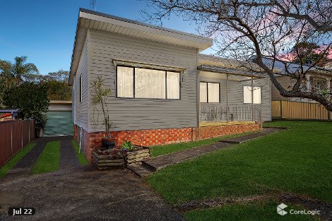 50 Arlington St, Gorokan, NSW 2263