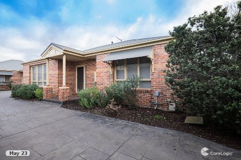 5/20 Hawthorn Dr, Hoppers Crossing, VIC 3029