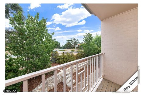 7/8 Fidler Ct, Bruce, ACT 2617