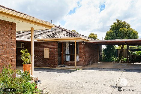 4/1a Saint St, Castlemaine, VIC 3450