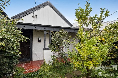 17 King St, Richmond, VIC 3121