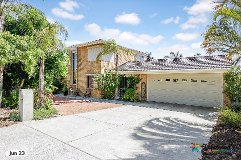 16 Adora St, Alexander Heights, WA 6064