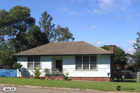 176 South St, Ermington, NSW 2115
