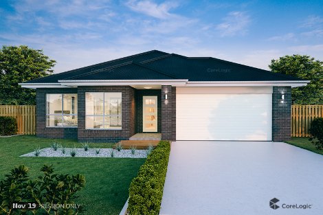 30 Steamboat Ave, Winter Valley, VIC 3358