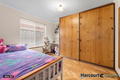 15 Anne St, Royal Park, SA 5014