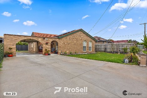 6 Aurora Ct, Springvale South, VIC 3172