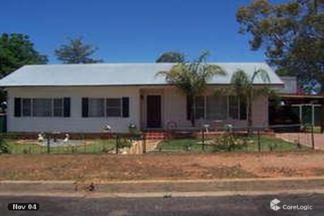 26 Snelson St, Cobar, NSW 2835