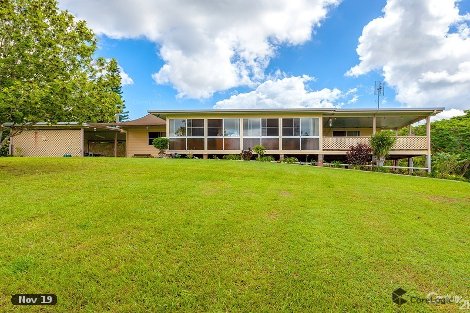 90 Amamoor-Dagun Rd, Amamoor, QLD 4570