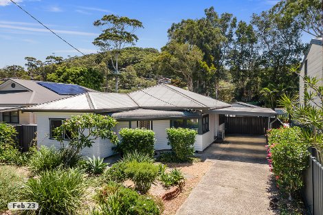 12 Victory Pde, Tascott, NSW 2250