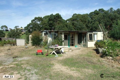 28 Baillie St, Yallourn North, VIC 3825