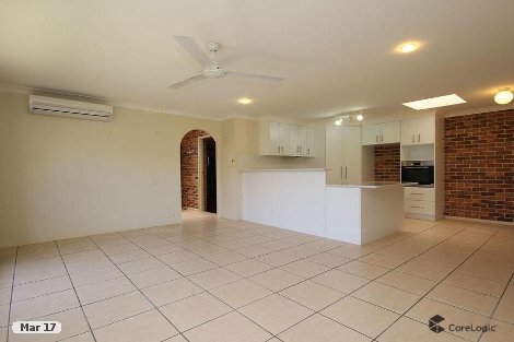 1/174 Winton Lane, Ballina, NSW 2478