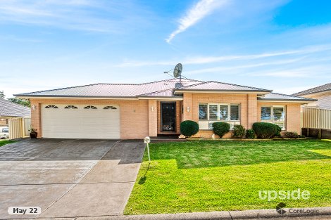 4 Genevieve Way, Edgeworth, NSW 2285