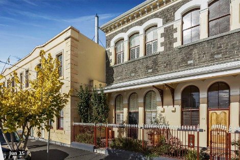 42 Bell St, Fitzroy, VIC 3065