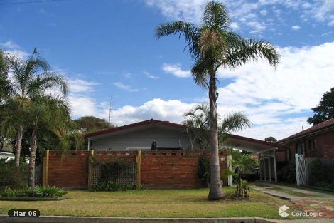 33 Beverley Ave, Warilla, NSW 2528