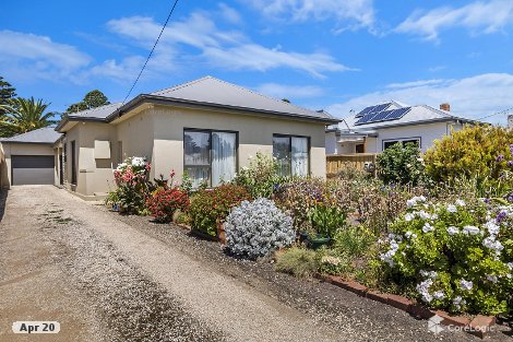 15 Corbett St, Port Fairy, VIC 3284