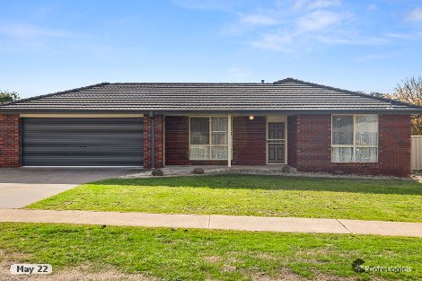 93 Griffiths St, Maryborough, VIC 3465