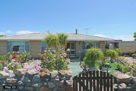 5 Valentine Way, Sinclair, WA 6450