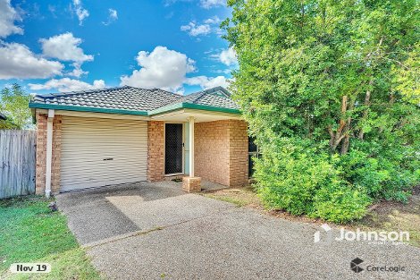 14 Central St, Forest Lake, QLD 4078