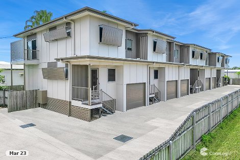 3/13 Symons St, South Mackay, QLD 4740