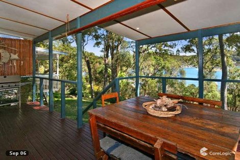 147 Heath Rd, Pretty Beach, NSW 2257