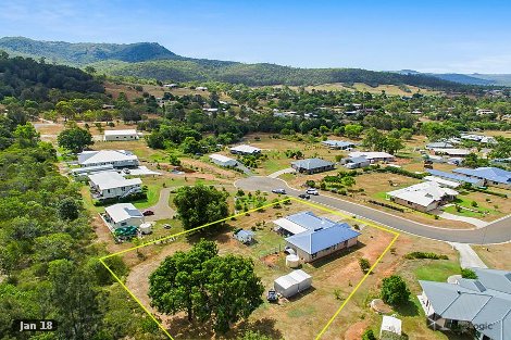 13 Karene Ct, Withcott, QLD 4352