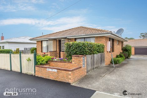 1/5 Philip Ave, Montrose, TAS 7010