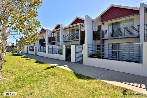 3/5 Bower Dr, Erskine, WA 6210