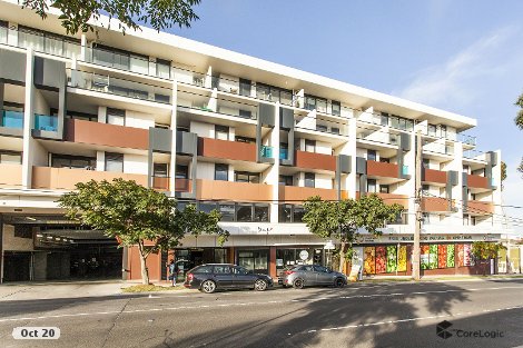 625/70 Batesford Rd, Chadstone, VIC 3148