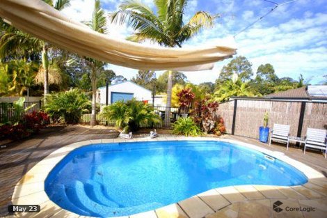 5 Butterfly Cl, Boambee East, NSW 2452